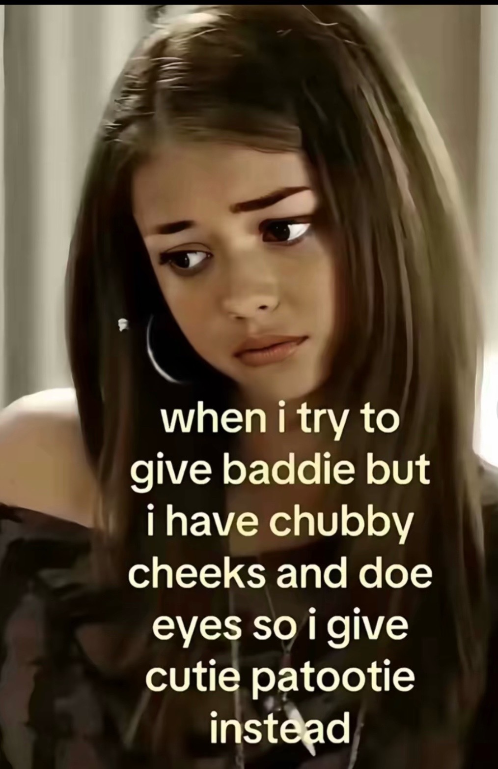 @leanbean