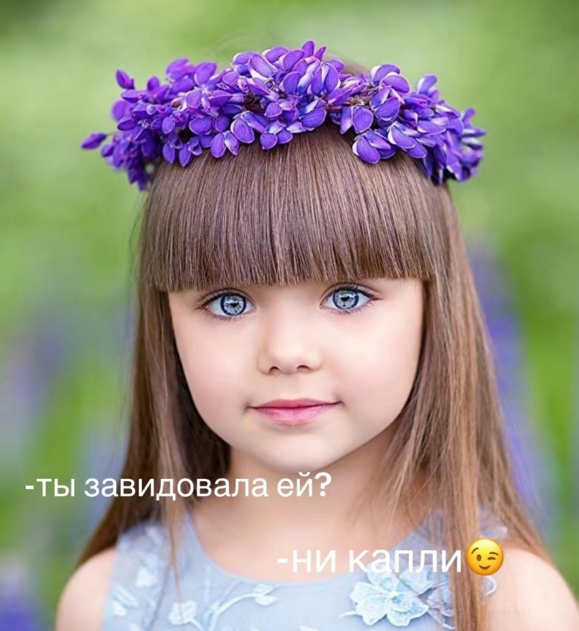 @˖ ֹ੭୧ 𝑺𝒖𝒏𝑳𝒊𝒔𝒔&rsquo;⊹ ࣪ ⑅