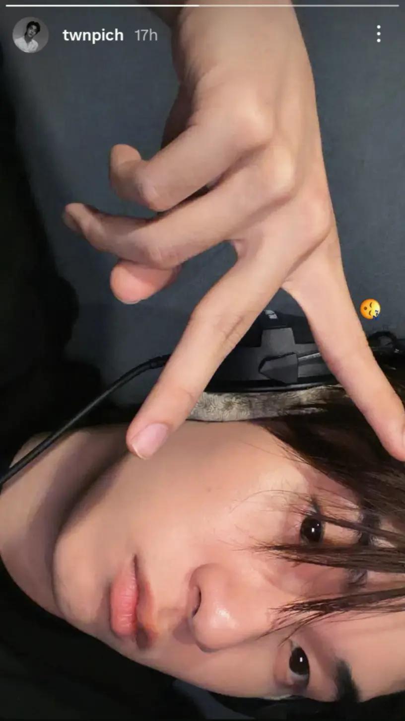 @Shipzy