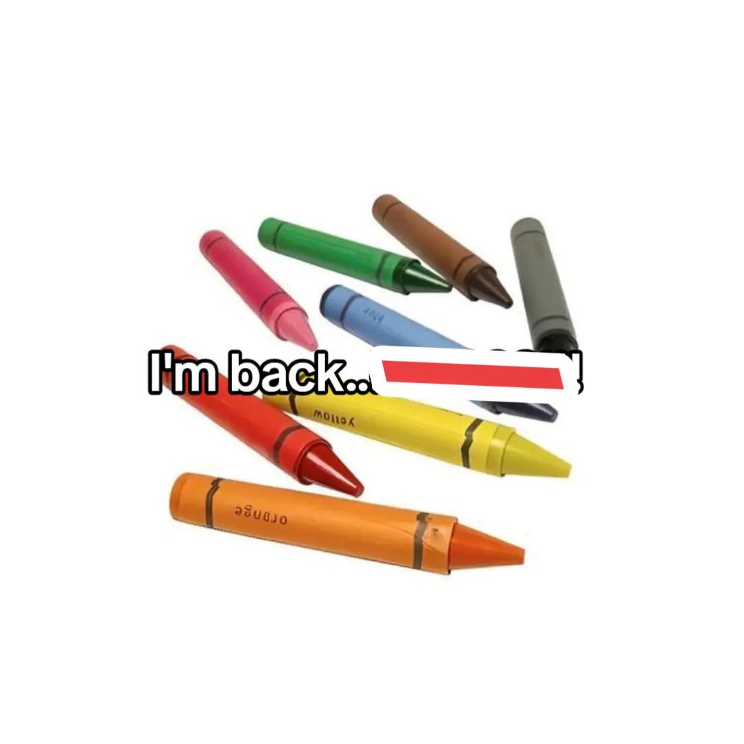 @🌈🖌★🇦 🇾 🇺 🇩 🇮 🇦 ★🖌🌈🍭