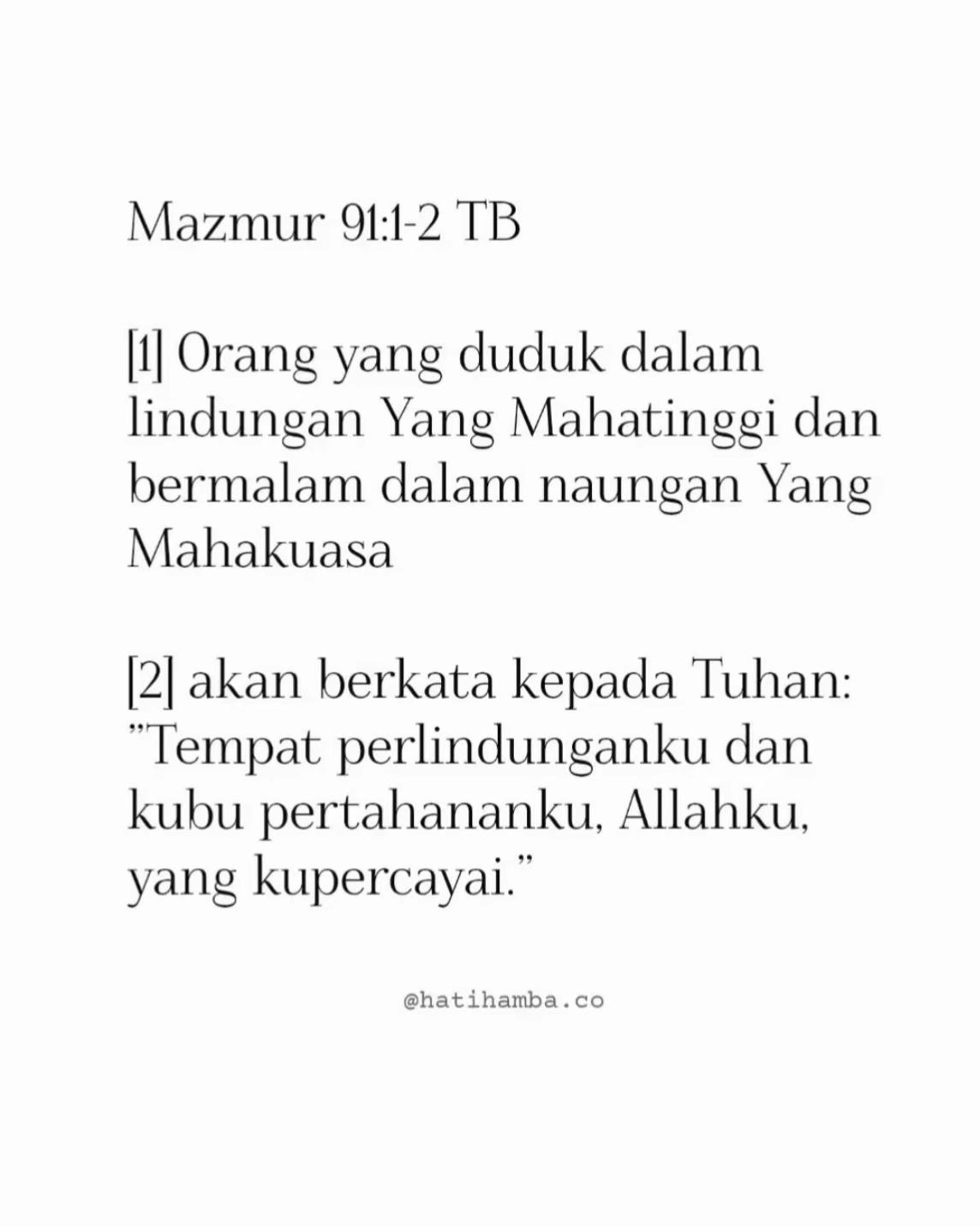 @Kuntilanak bipolar