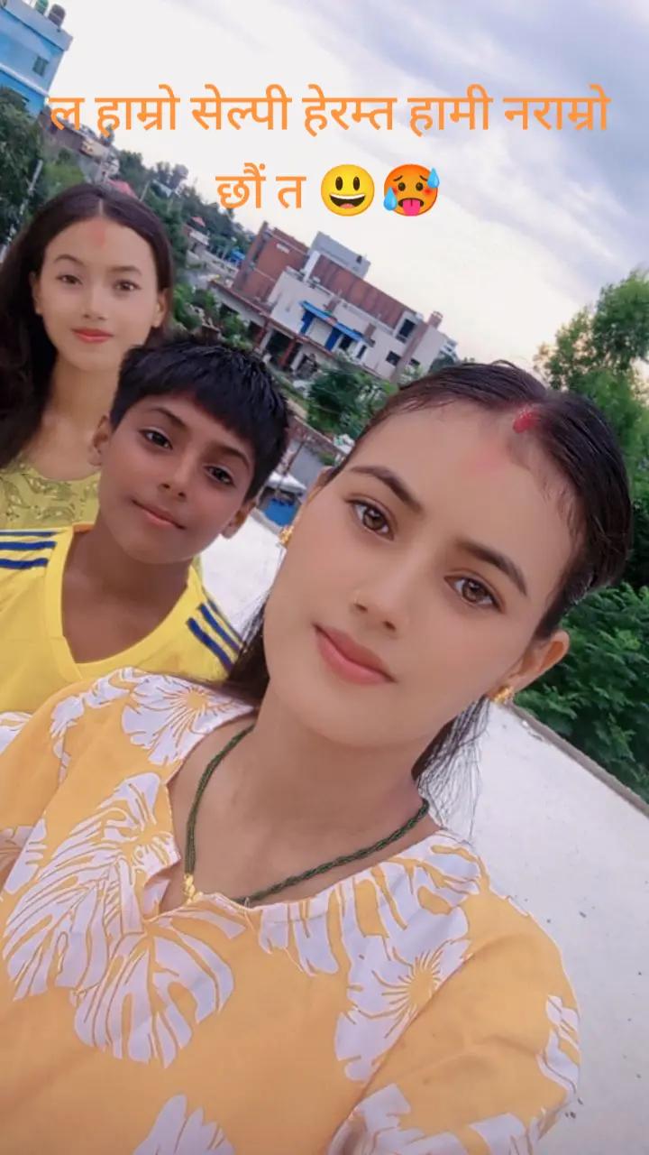 @🫀🫁❤️🩹