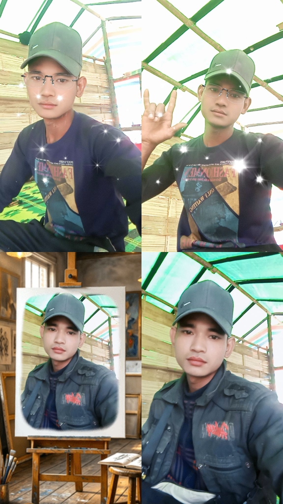 @Khat Win