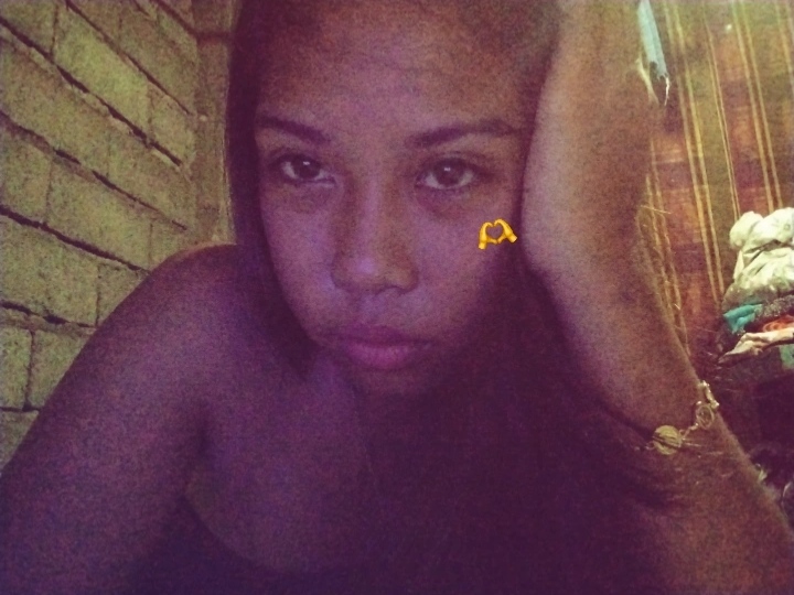 @xtacee.