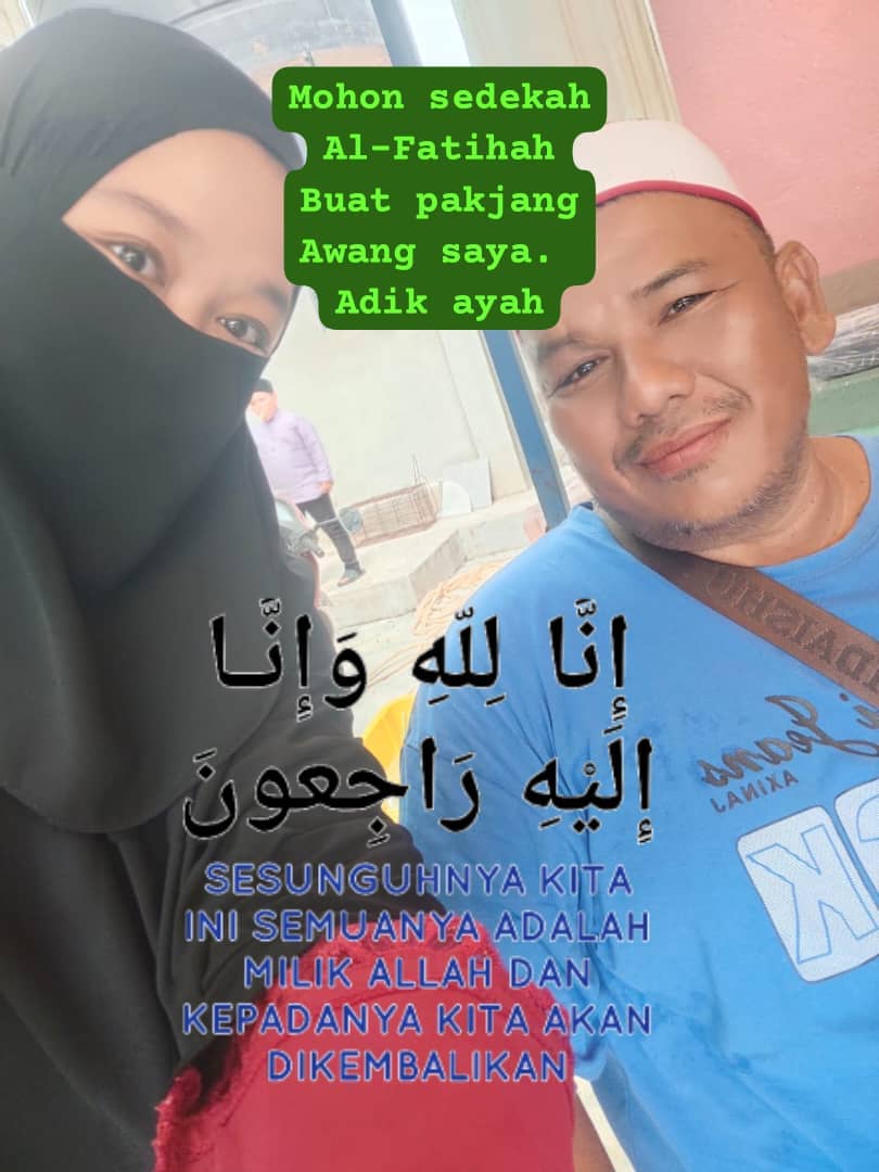@Sufarah@Top Leader Eskayvie