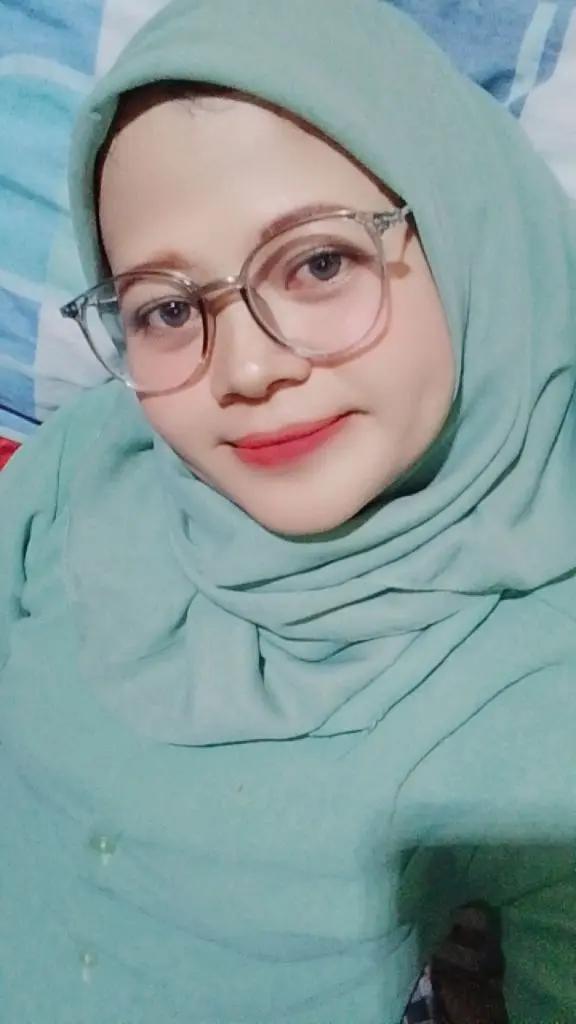 @sriyuliani428