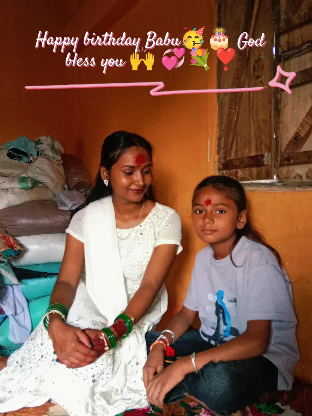 @Adhikary Chanchal