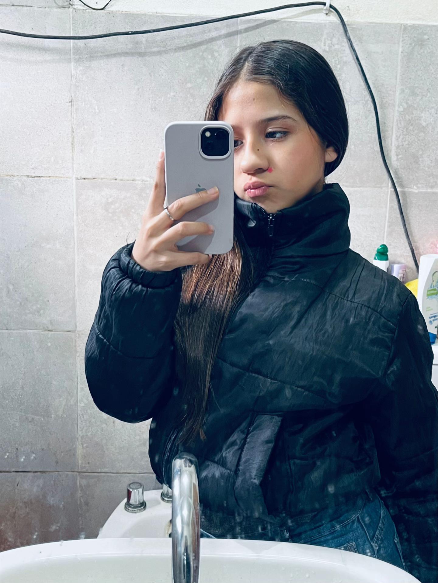 @sabri.jaja