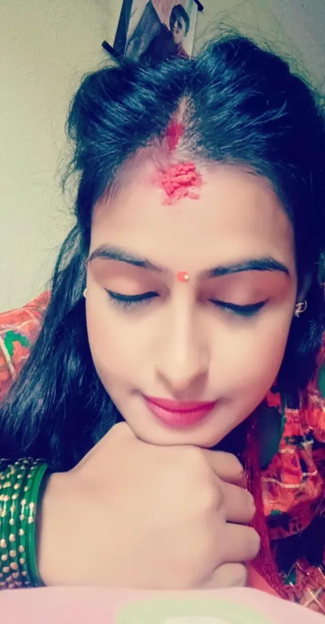 @suraj gautam🇳🇵😘 🇸🇮