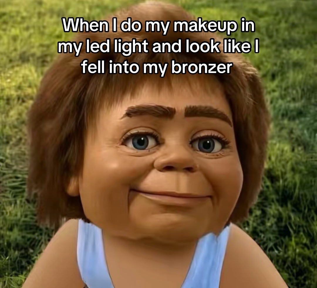 @underneathts
