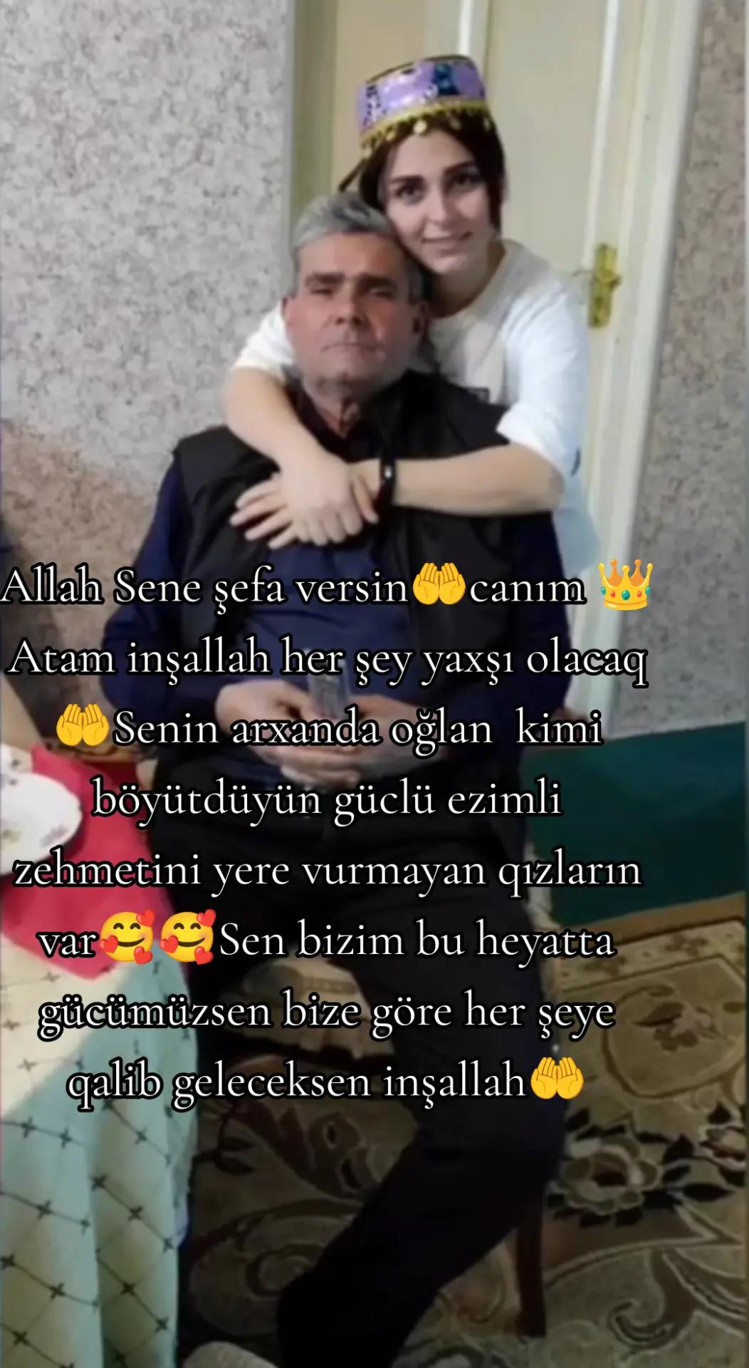 @🍀nur♈🇦🇿🇹🇷