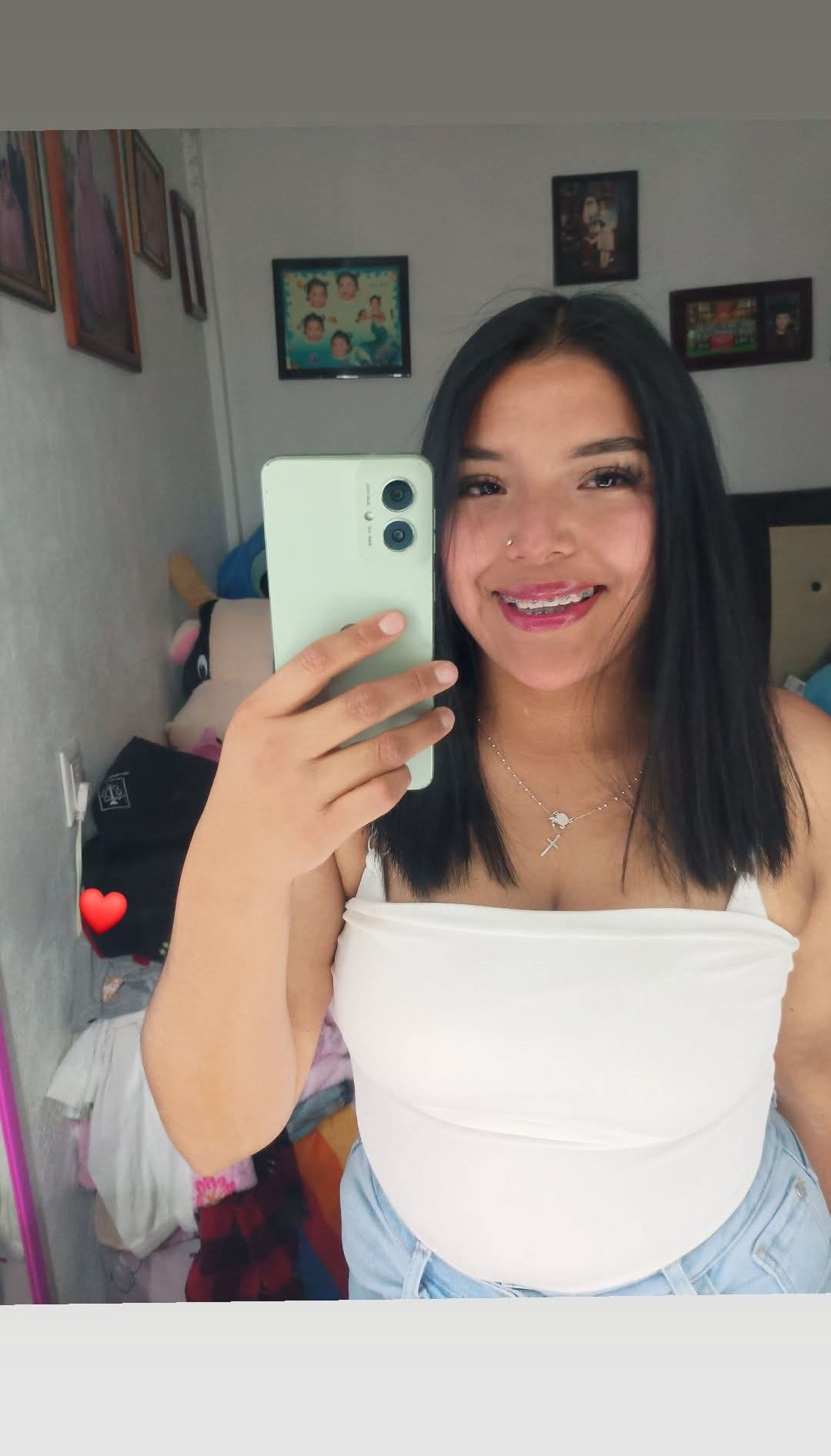 @venegaasevee💋