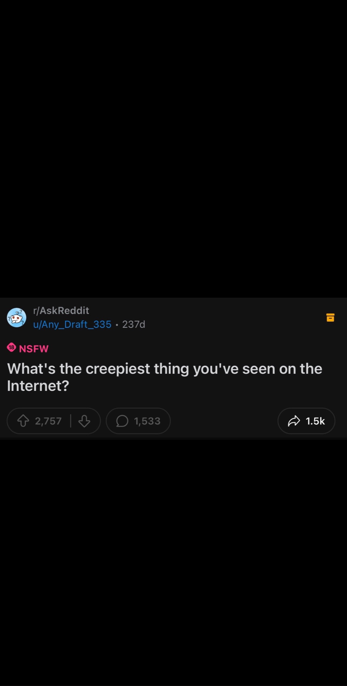 @MotherHorror