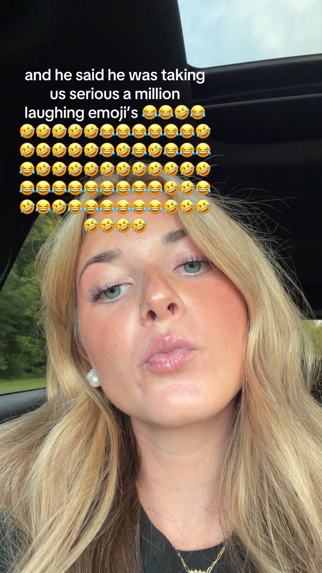 @hammy_spammy__
