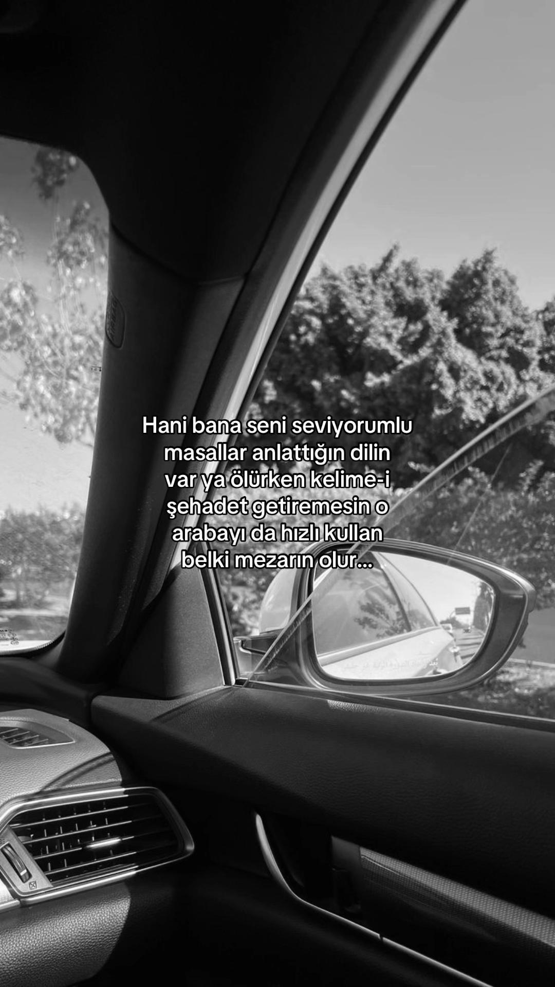 @𝐑𝐞𝐲𝐡𝐚𝐧 𝐈̇𝐋