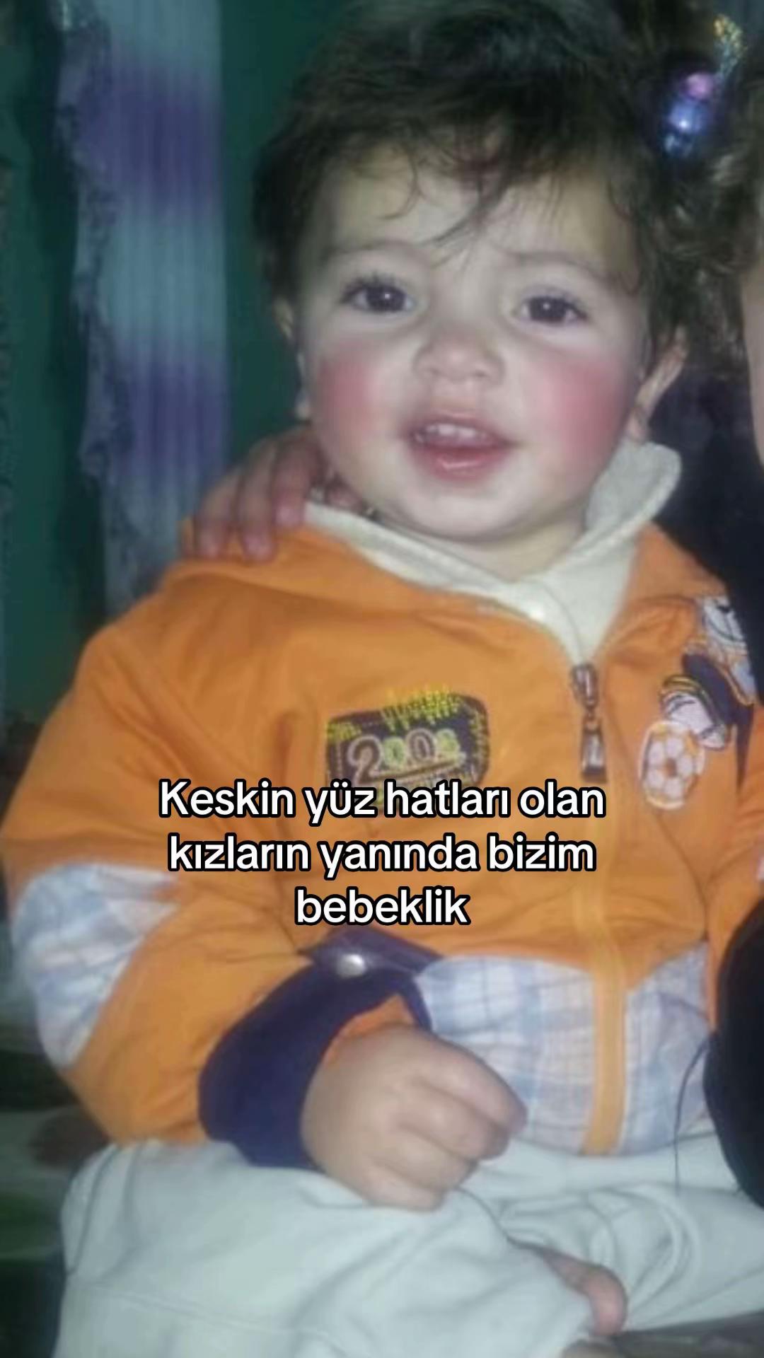 @Zehraw.26