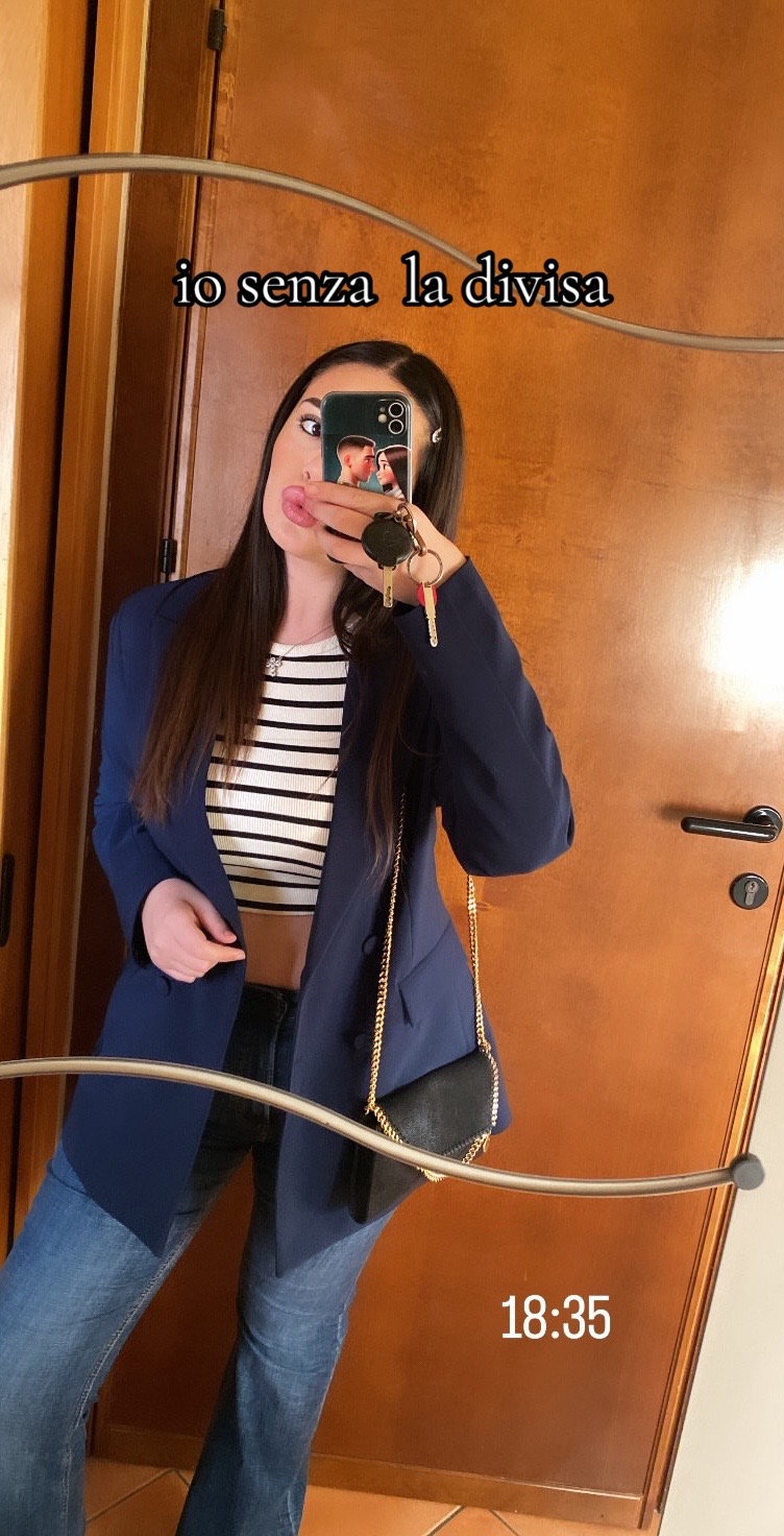 @Marti❤️