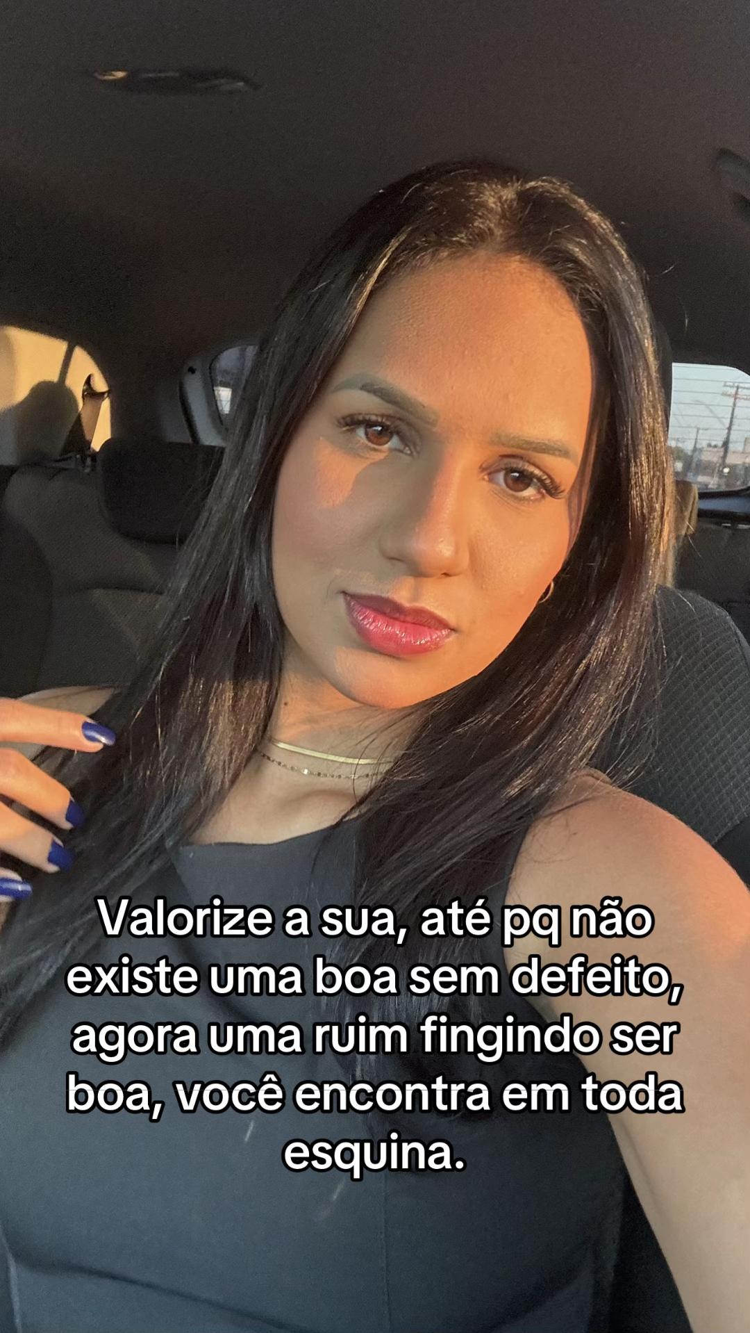 @Lary