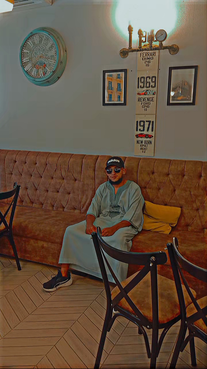@العدولي👀02,✈️