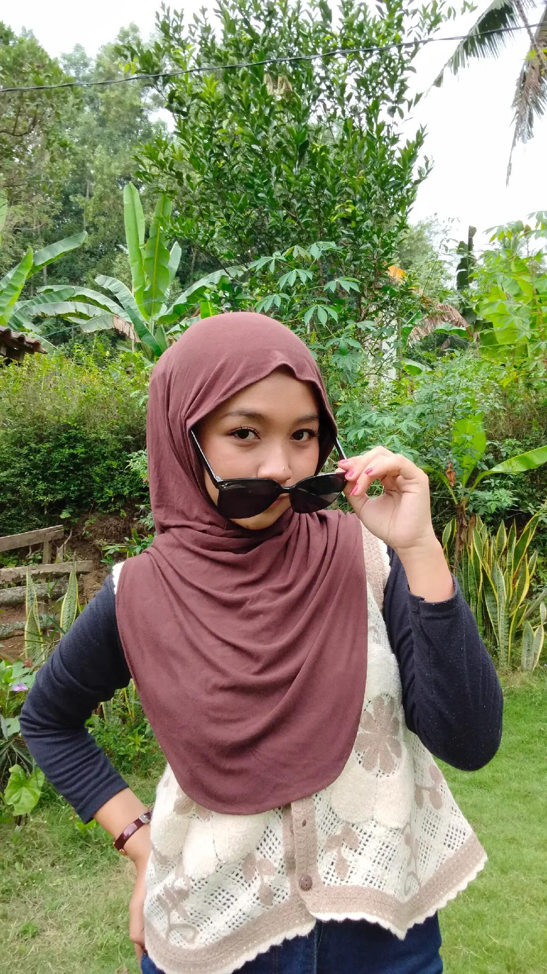 @nanacantik