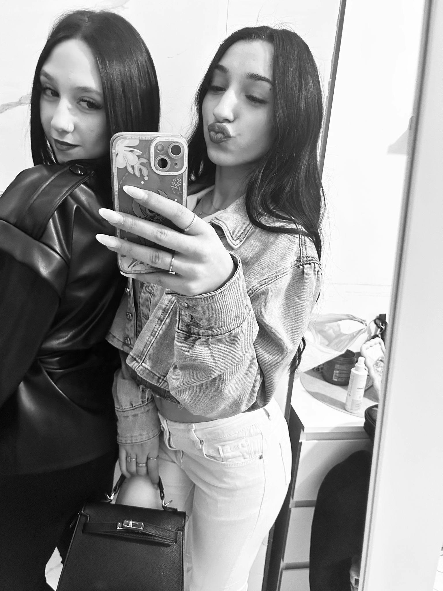@_rossella.caputo_