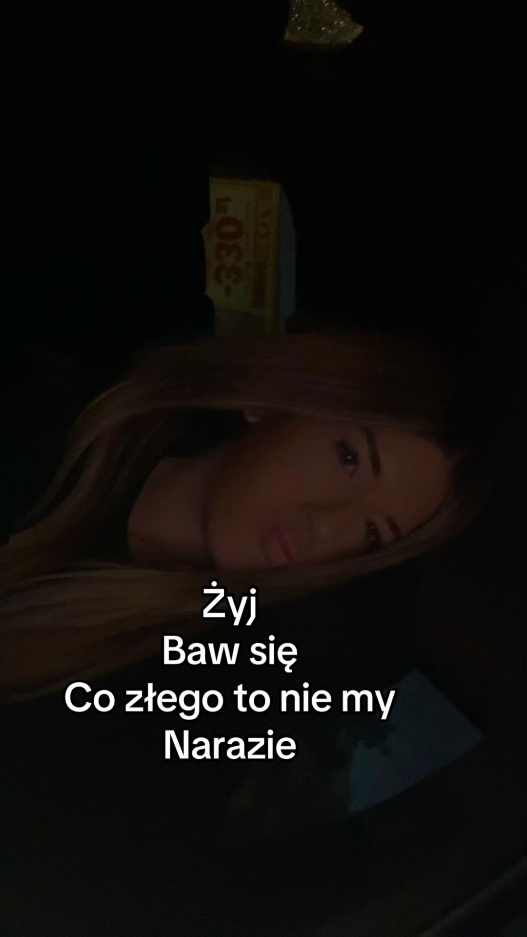 @Ig:maziulk_aa