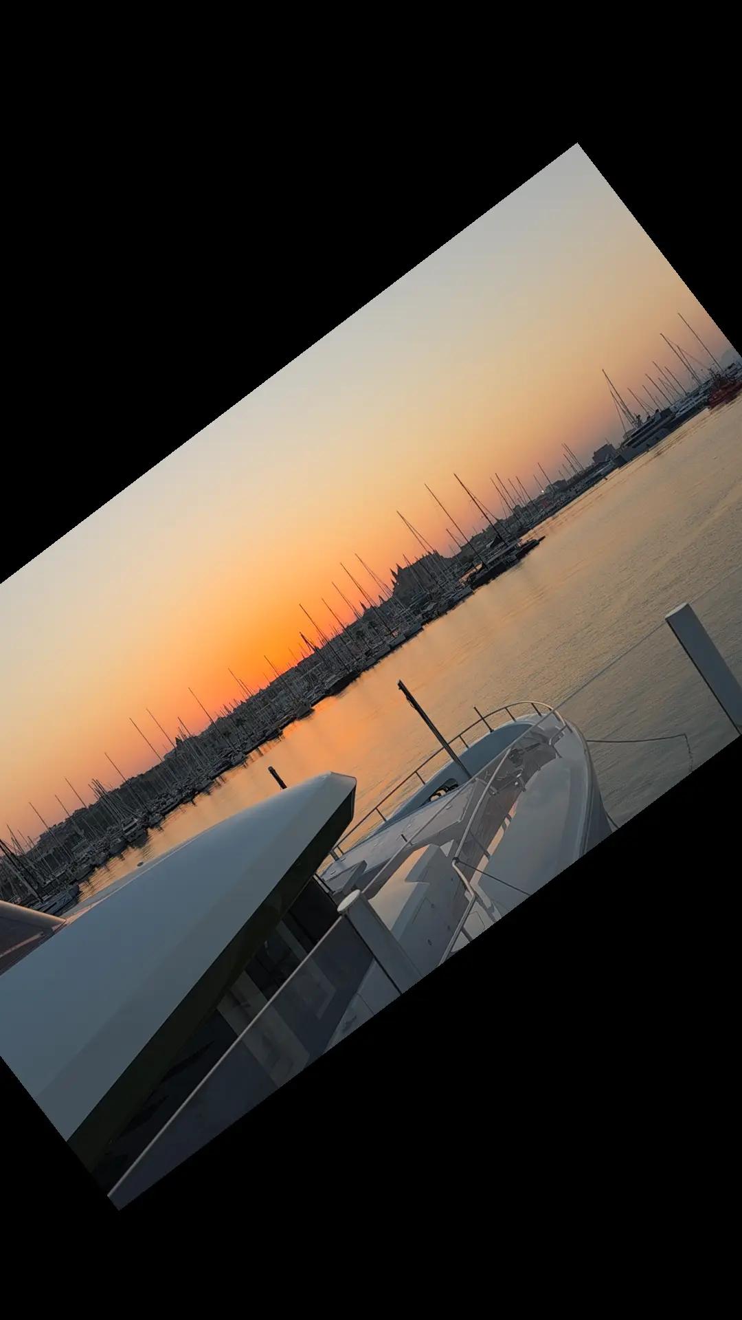 @⚓SOLE⚓☀️💞
