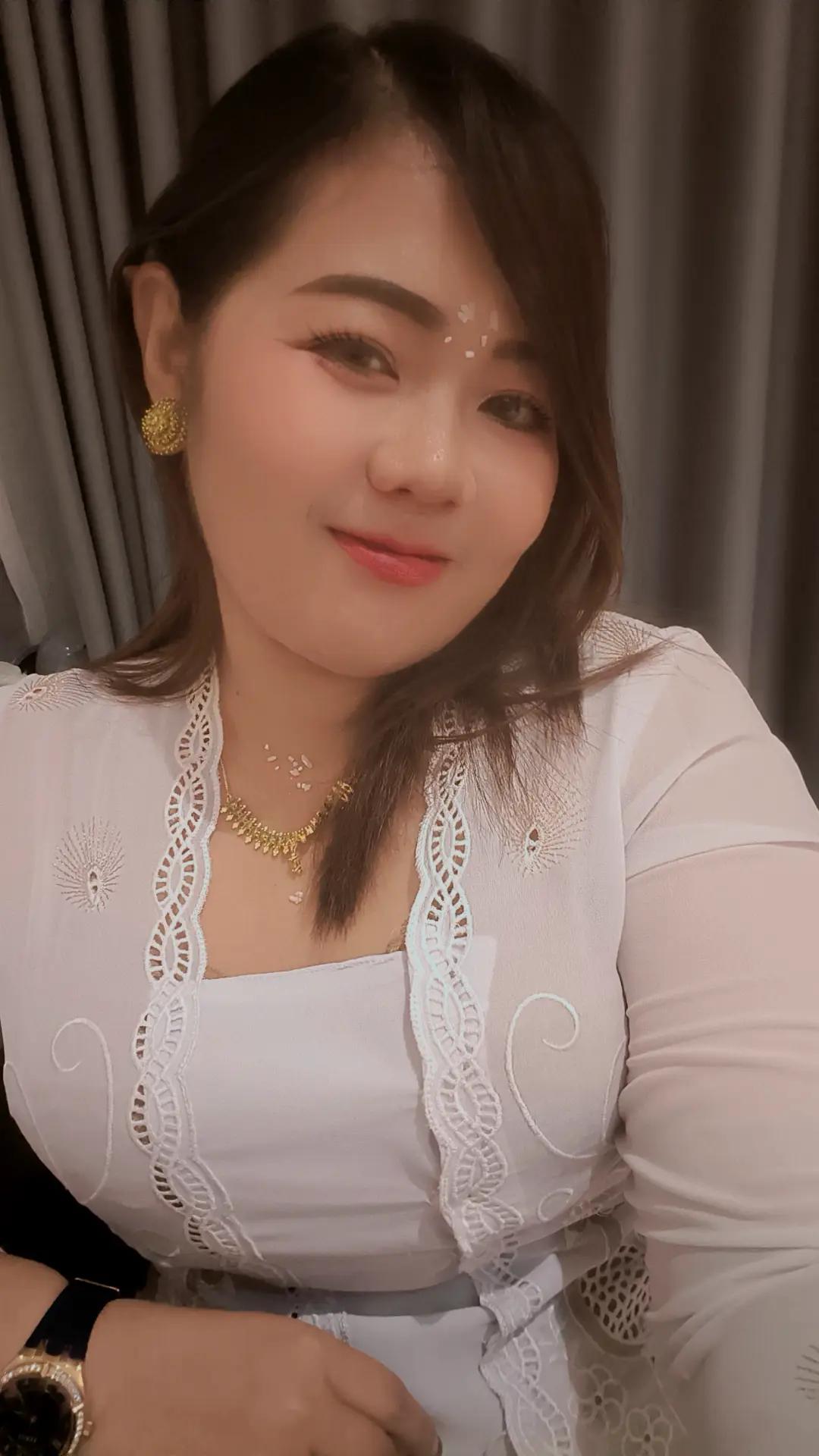 @MANG ATIK 🥰😍