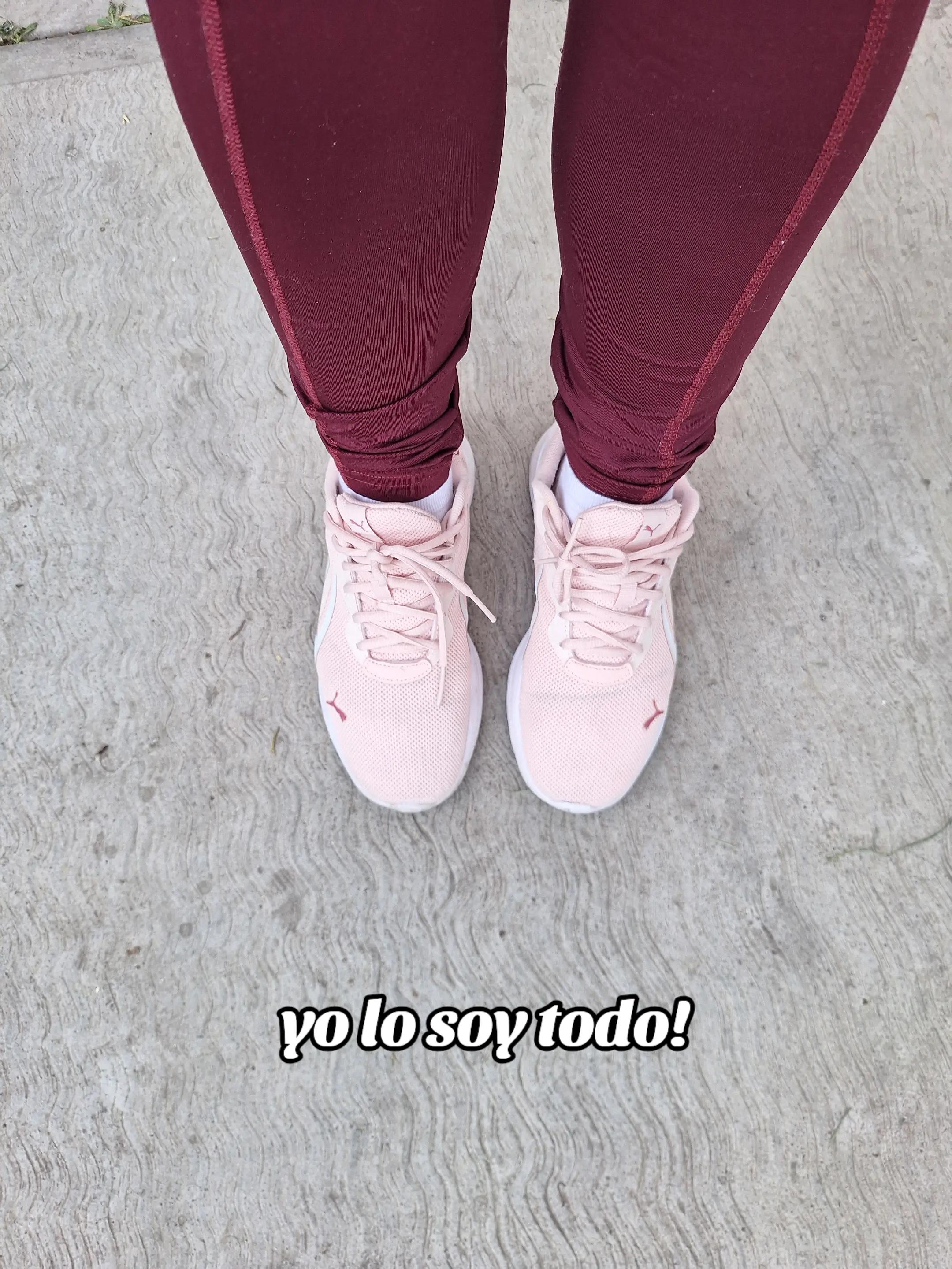 @Janis 🥰🥰🥰