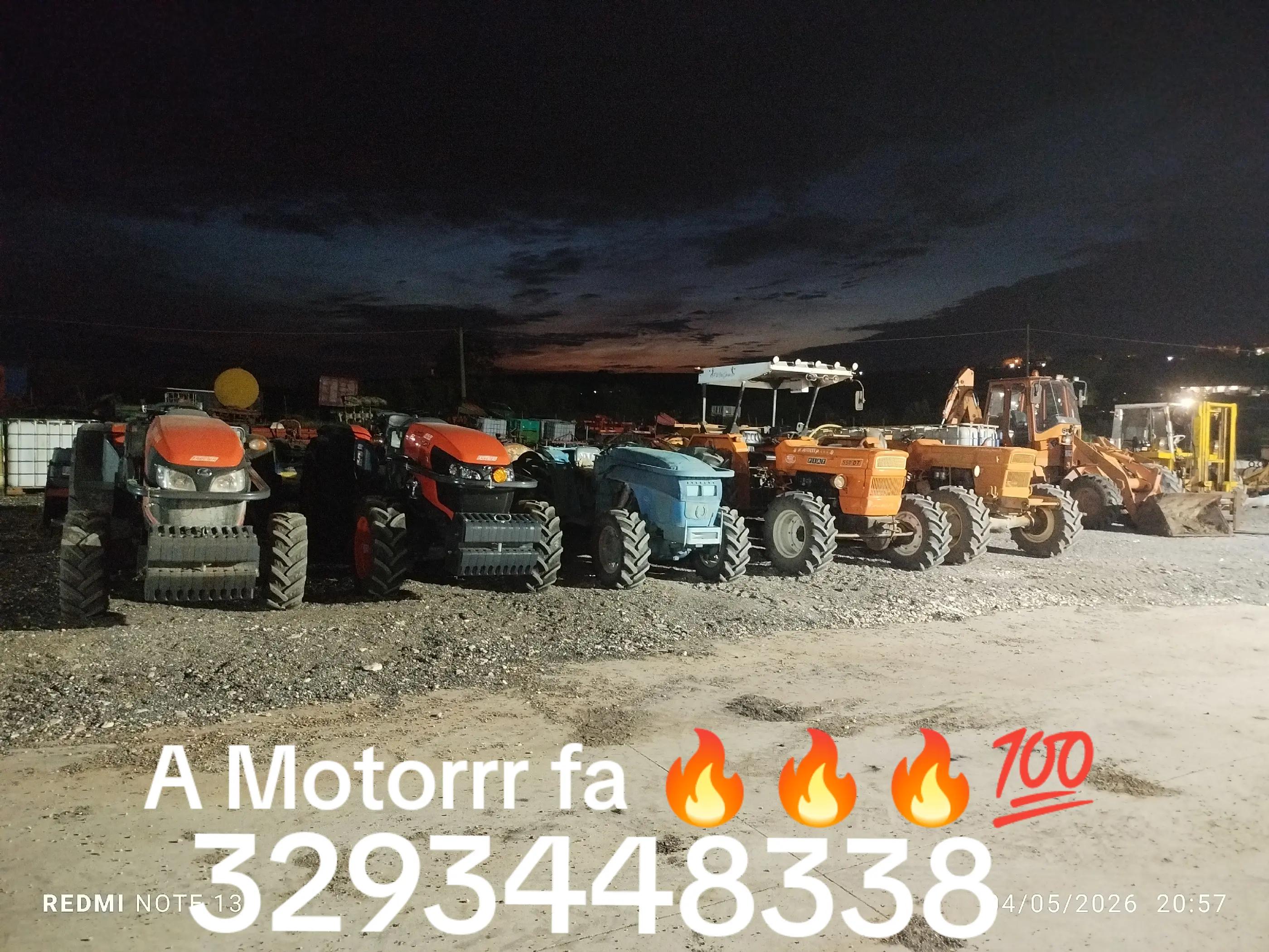 @Enigma A Motorrrr fa 🔥🔥🔥