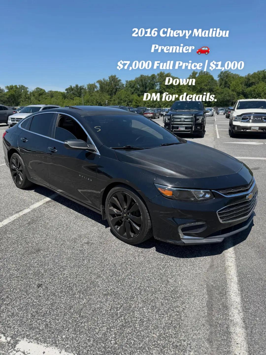 @boss lady car sales