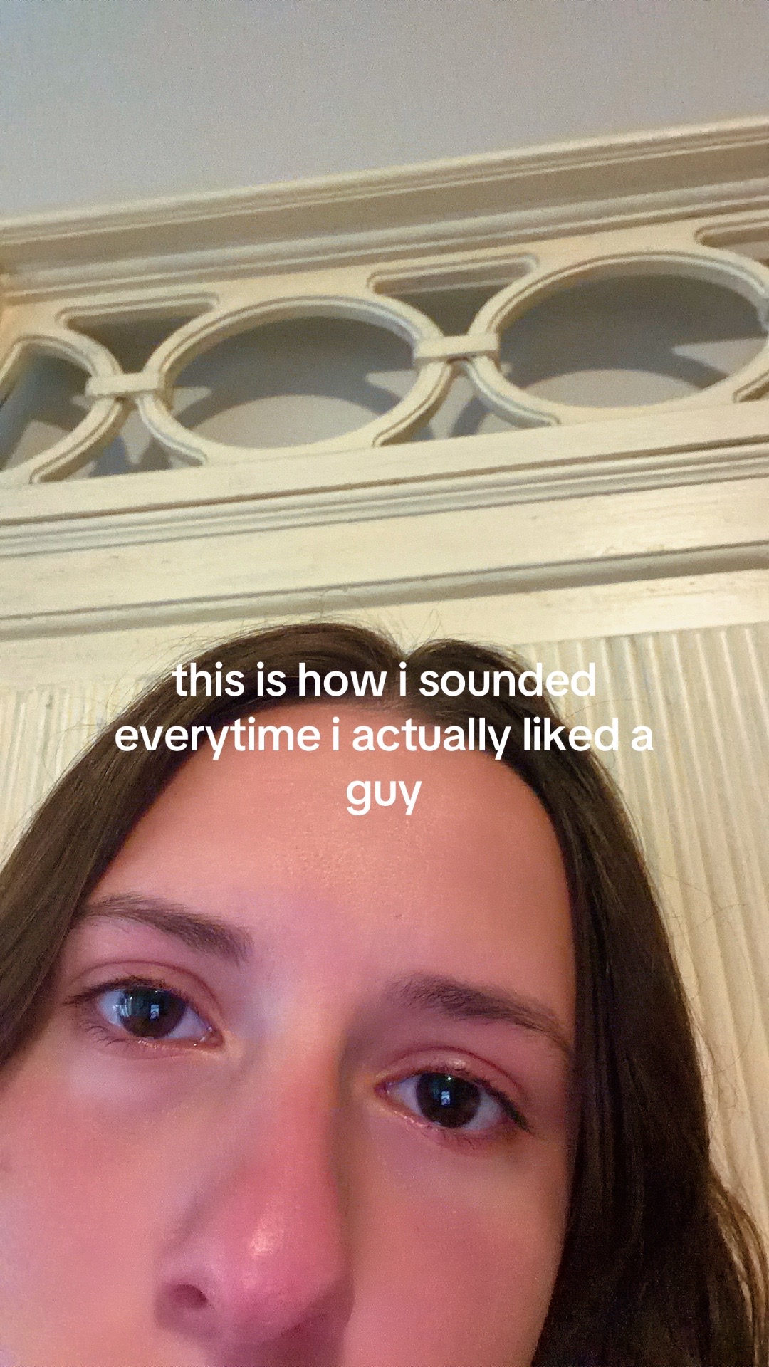 @meep
