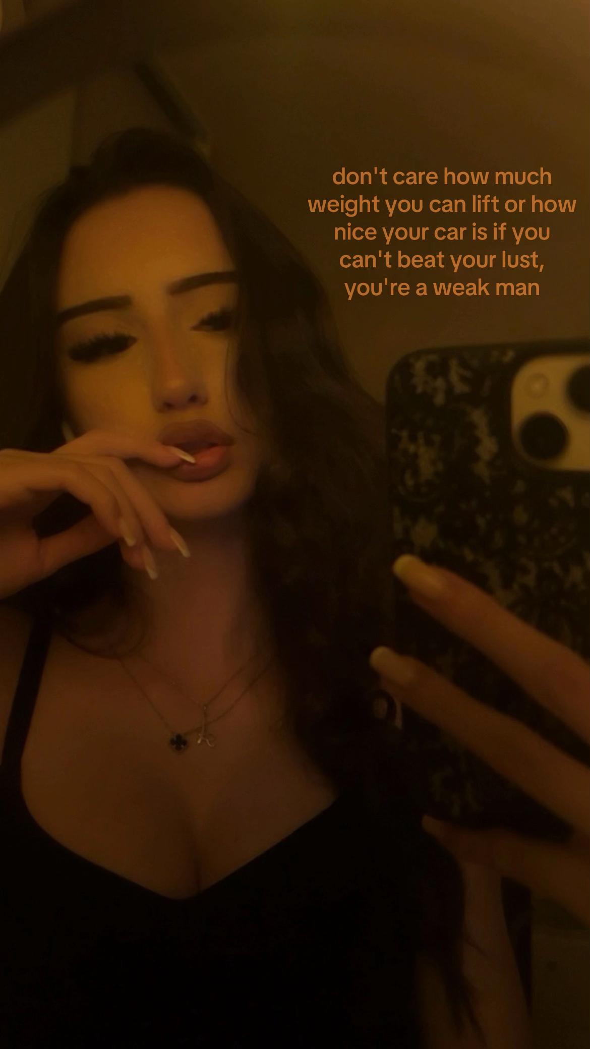 @🌪️