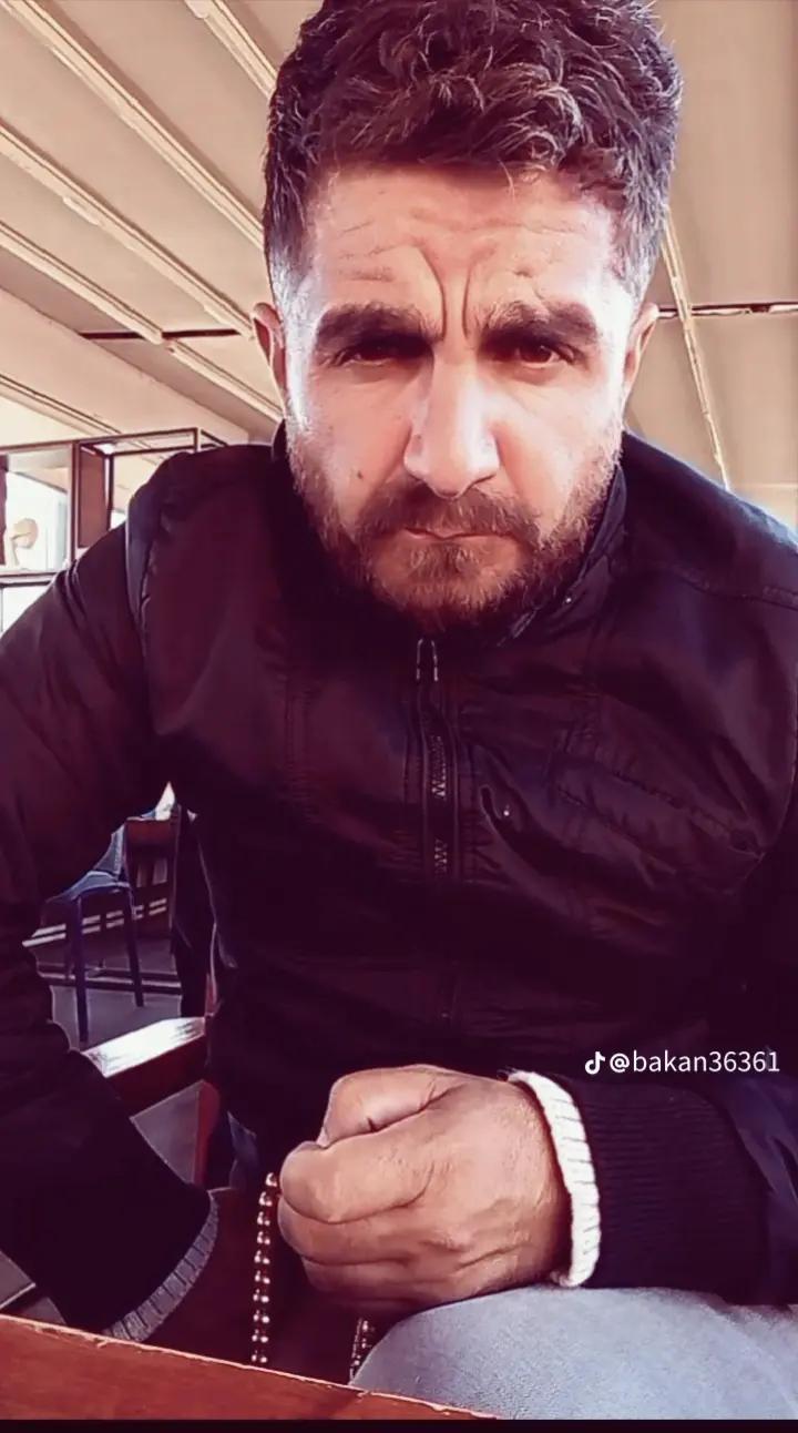 @👑BAKAN👑
