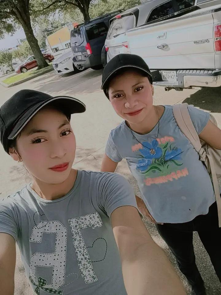 @estelita Ch&aacute;vez