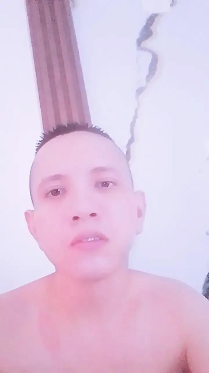 @Juan David Dávila Cruz