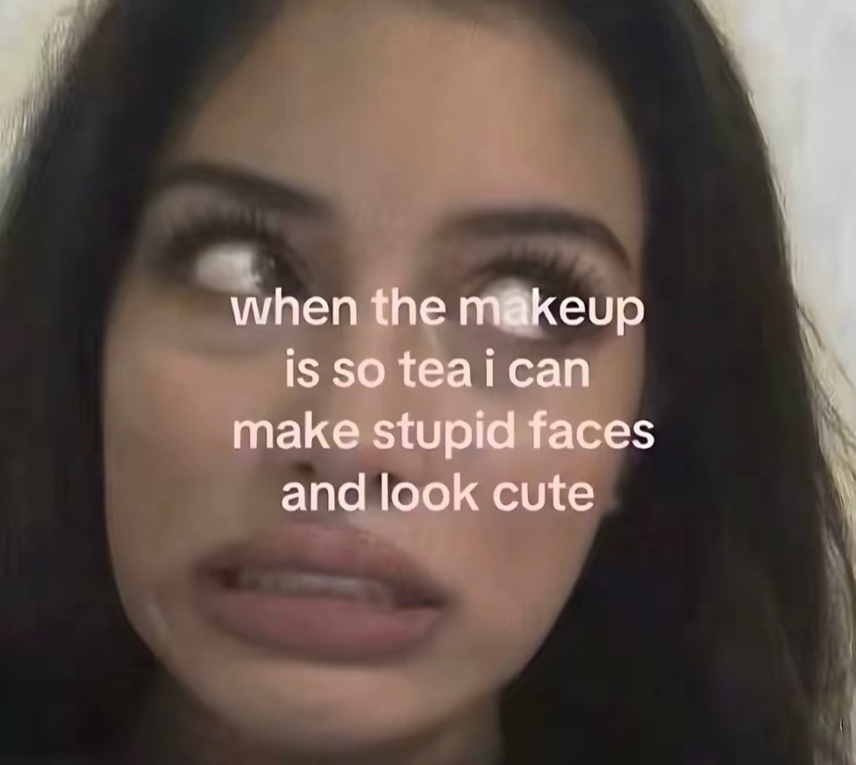 @Maddy