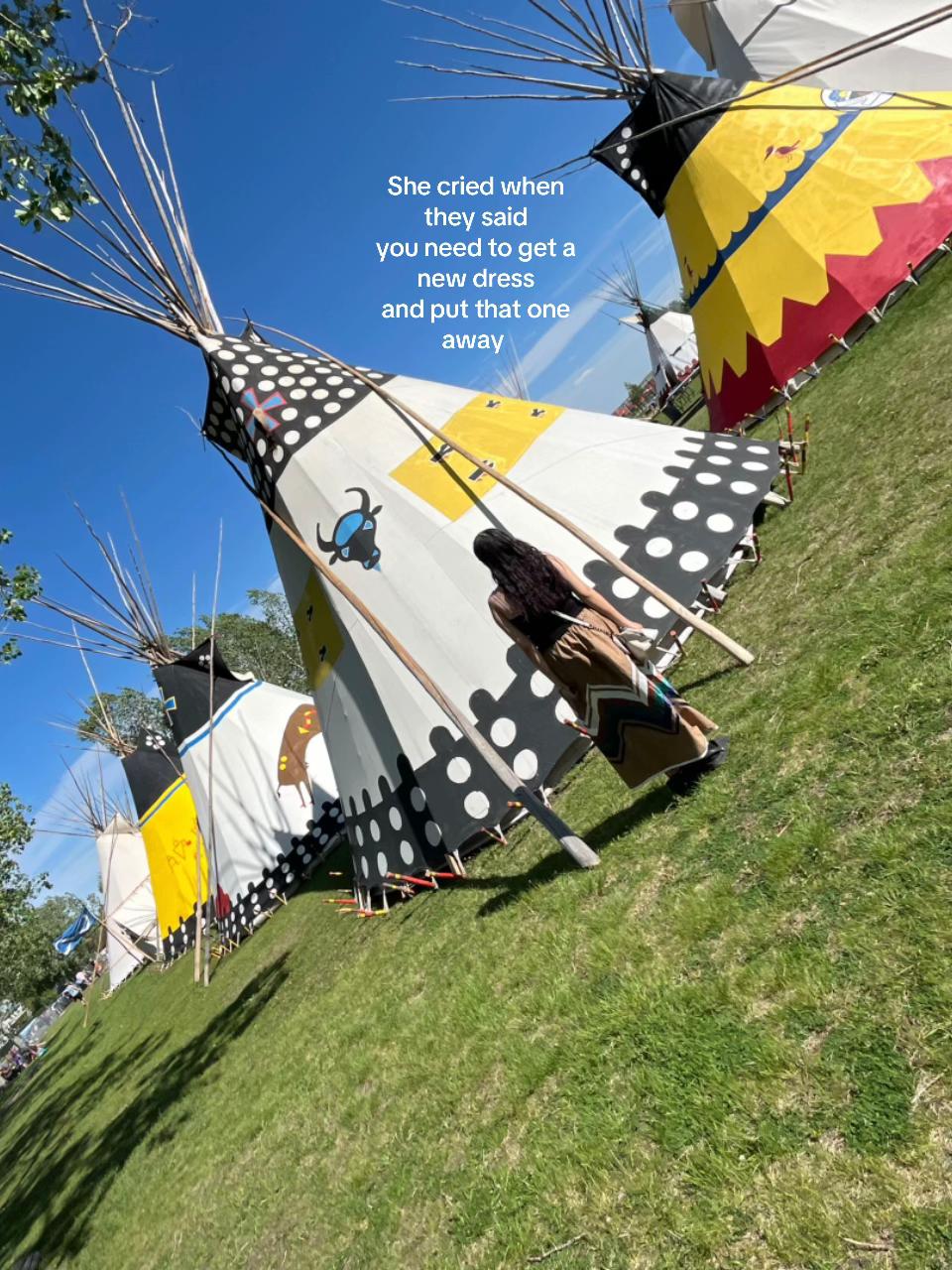 @ᐃᓯᓂᐩ ᐃᐢᑫᐧᐤ