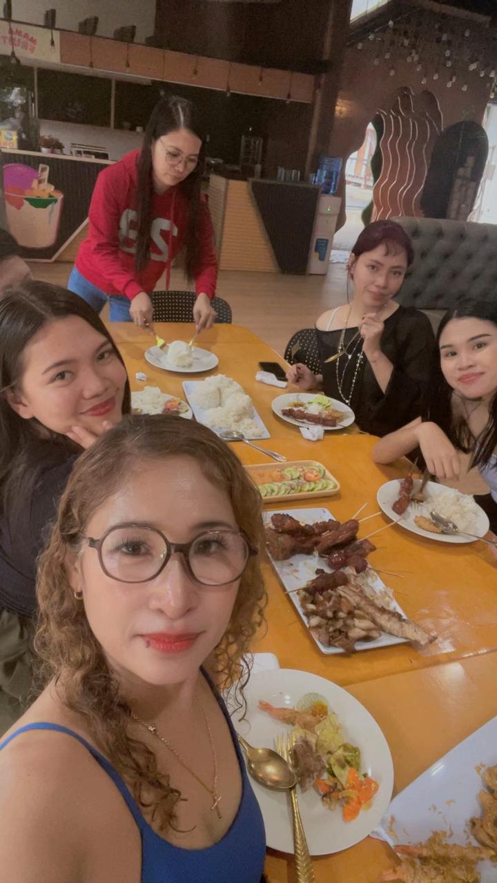 @Inerisa P. Pastrano