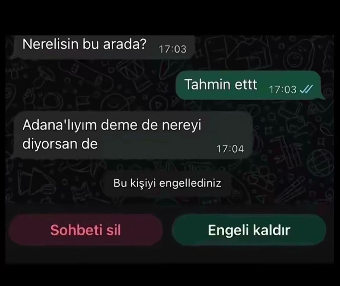 @⁷⁷⁷⋆