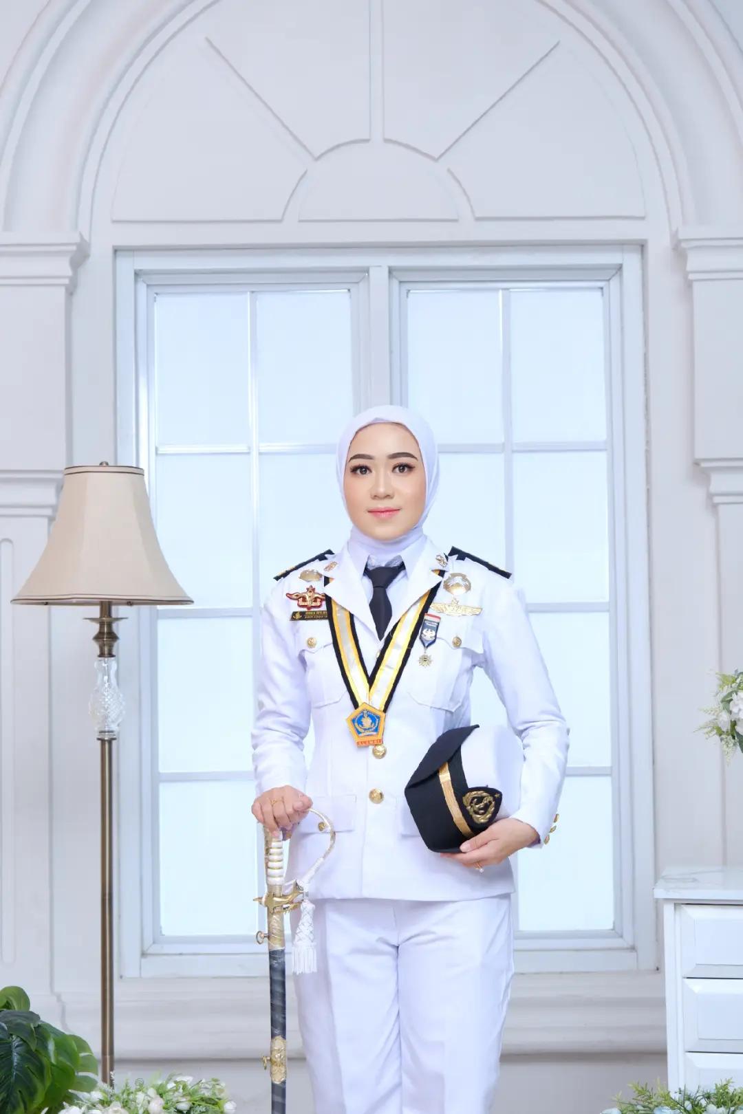@Siska Sulistiana👸🏻