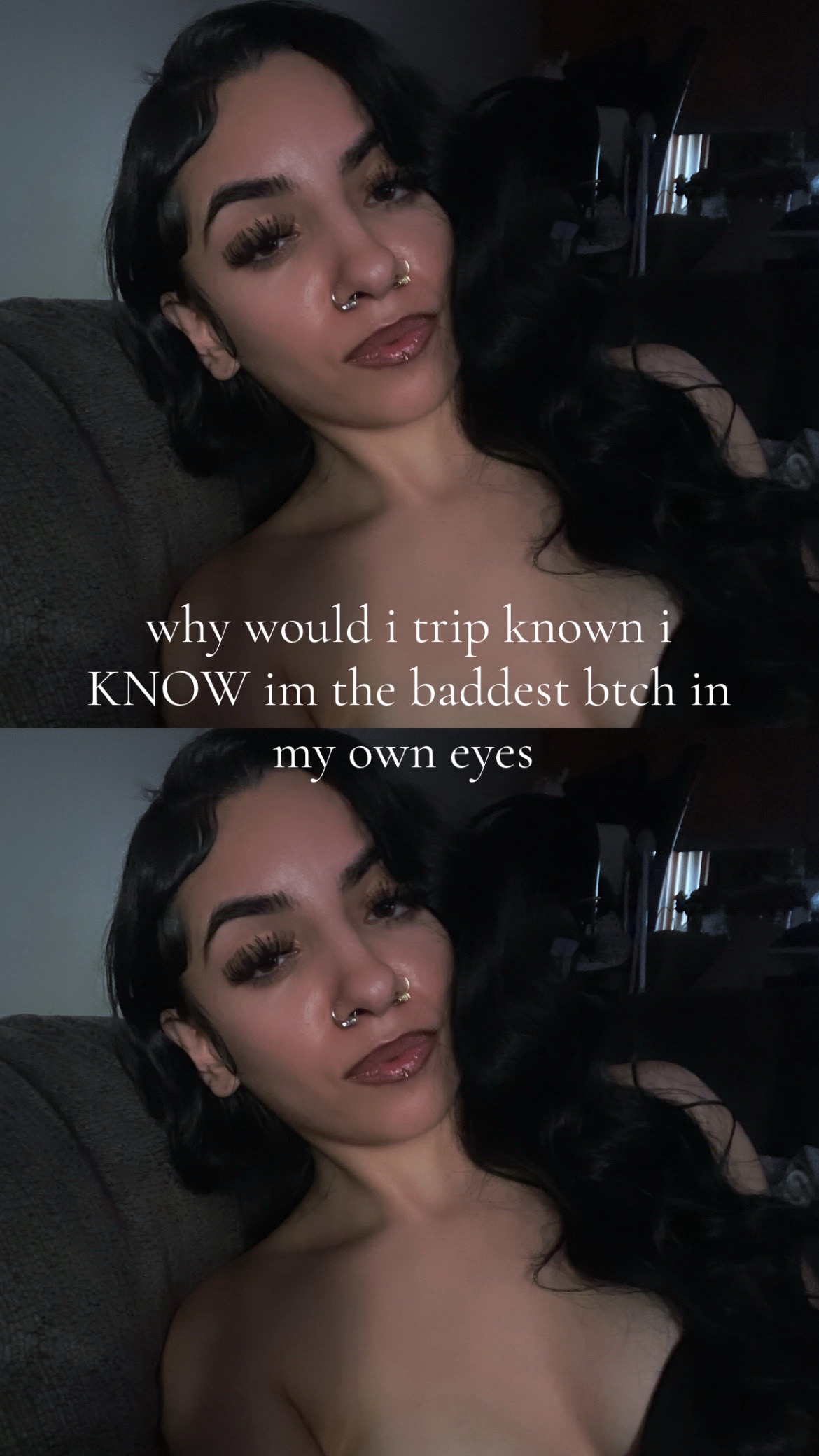 @nana🌈