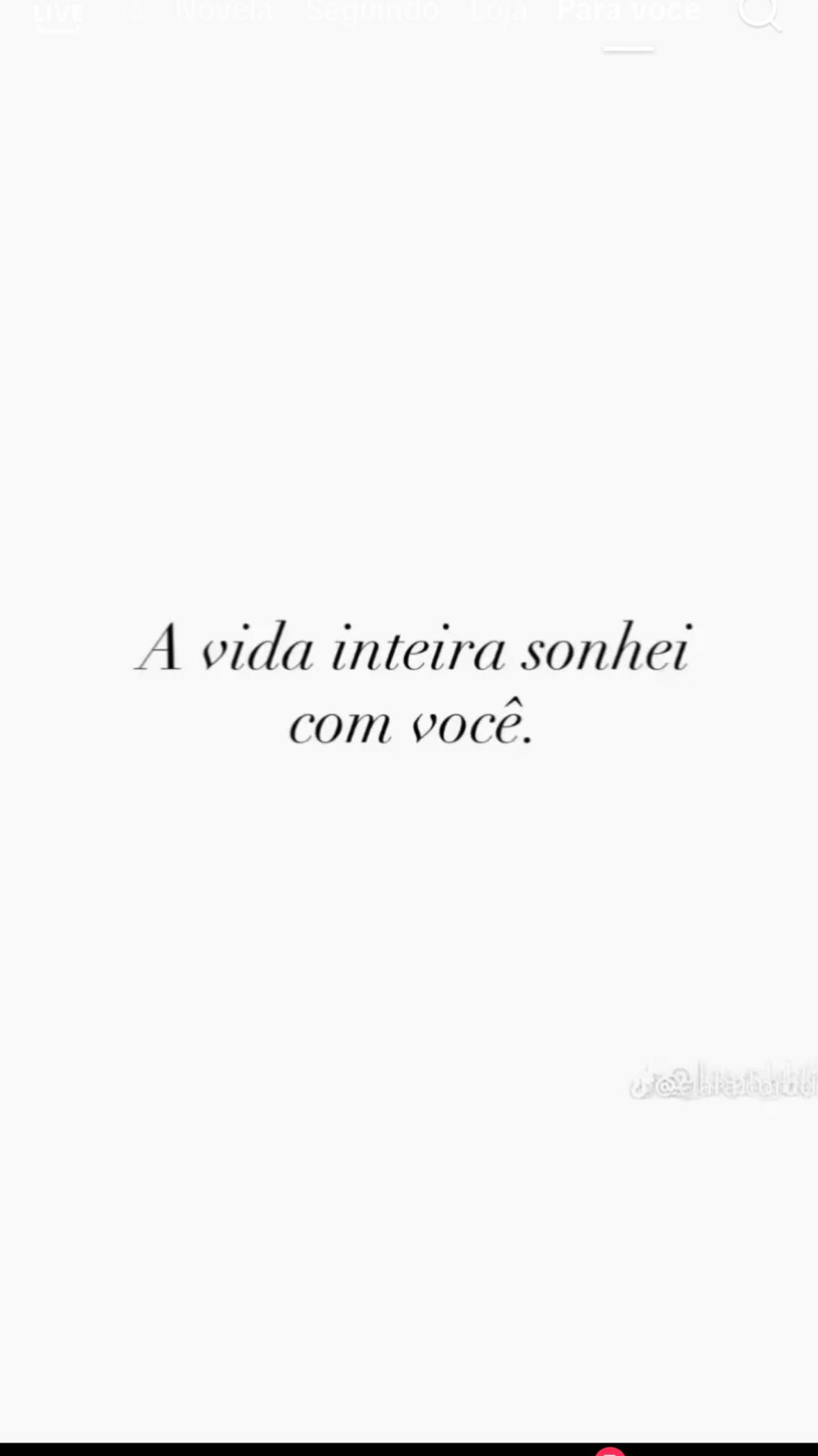 @Kemilly 🥇
