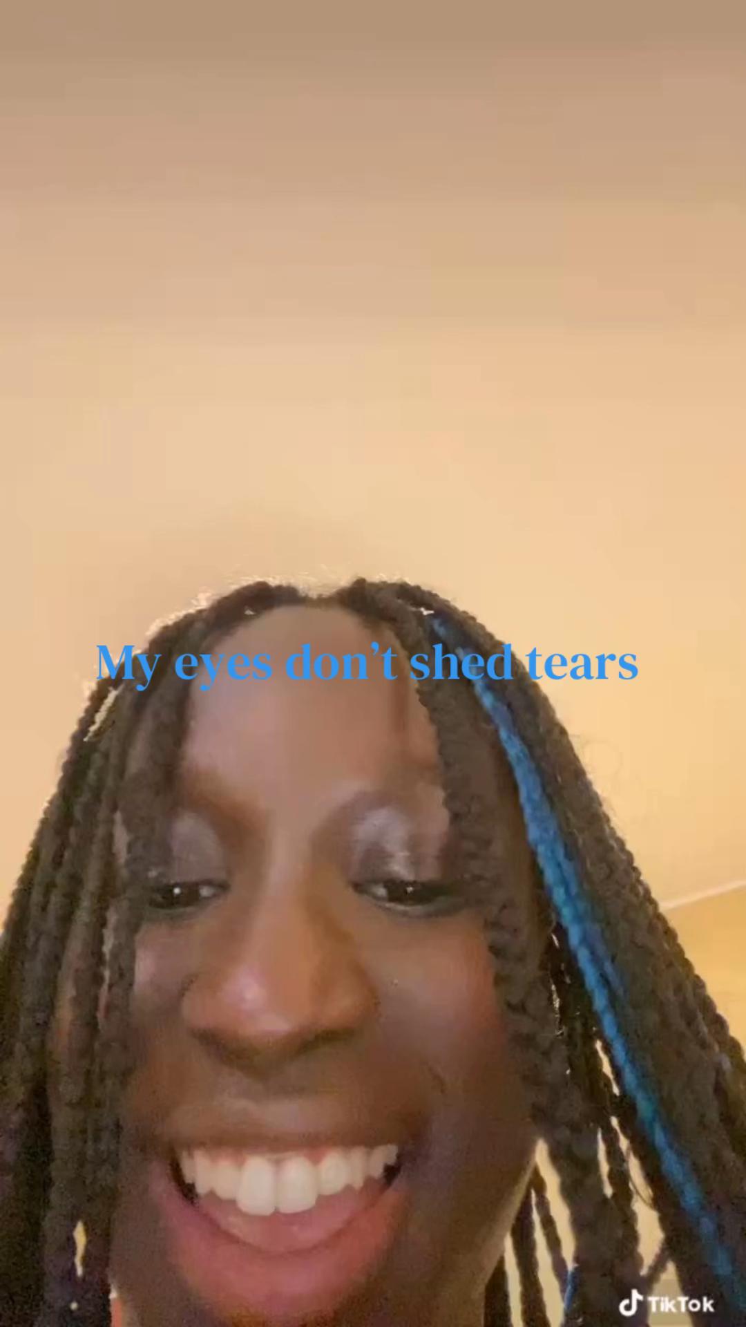 @👸🏾