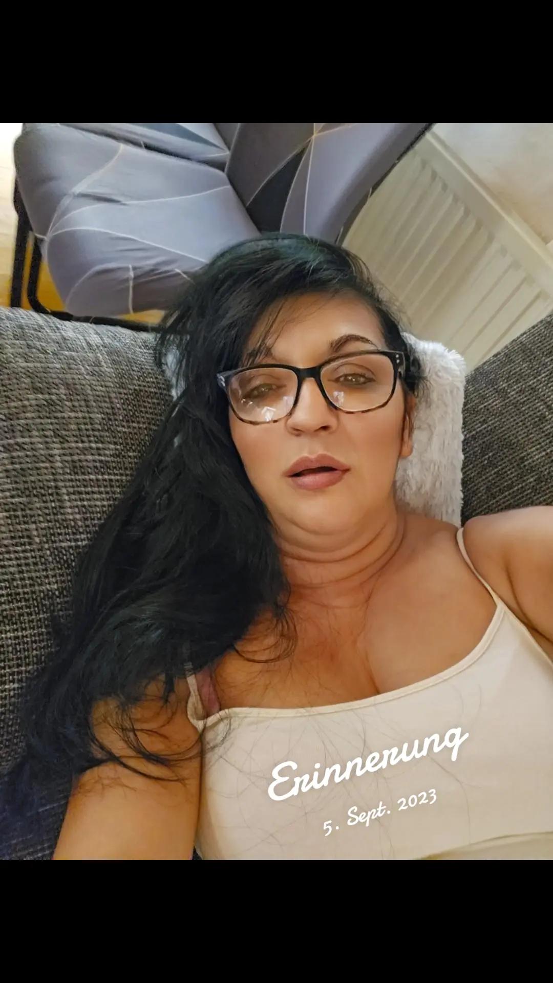 @Biljana Petrovic