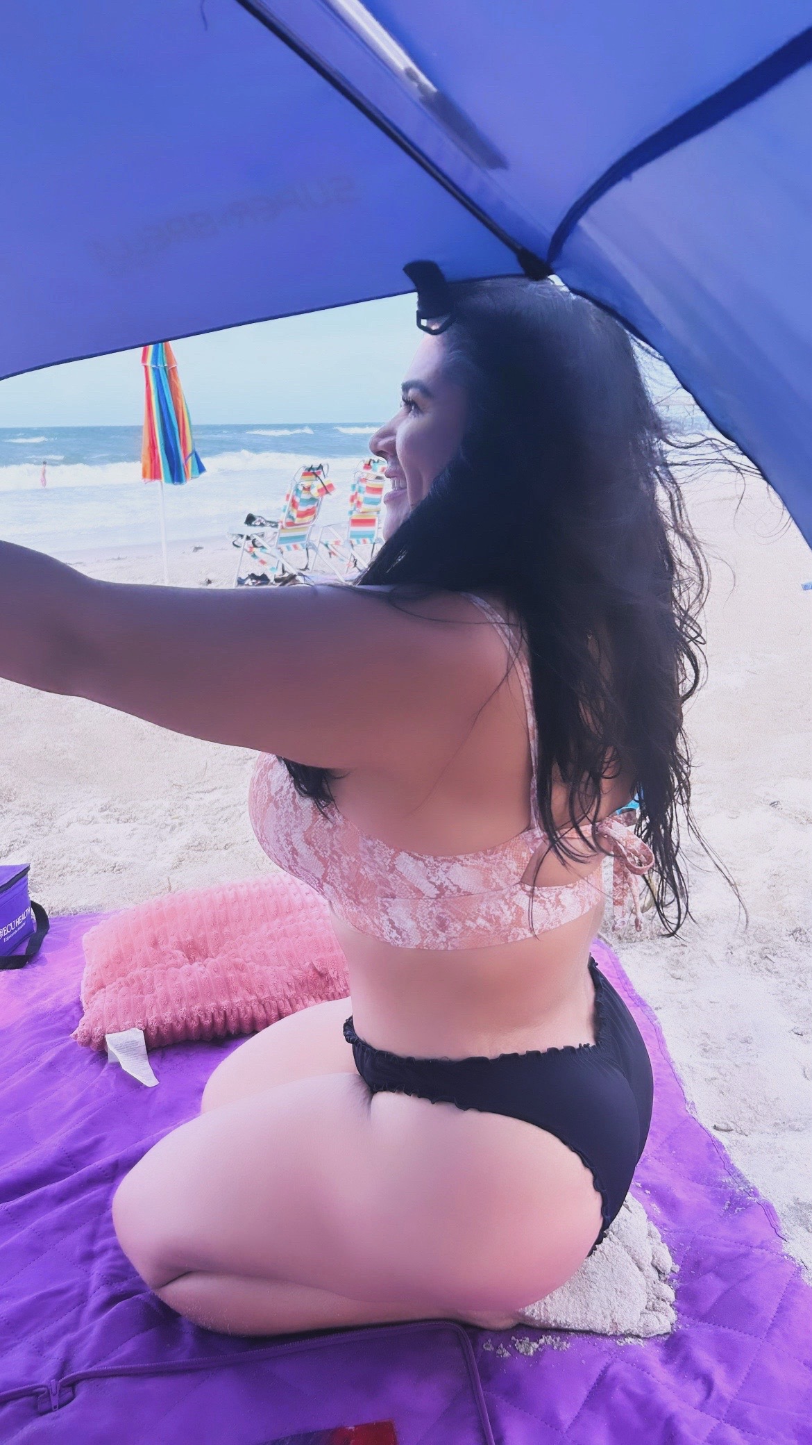 @munguiaaa_maricela84🦋