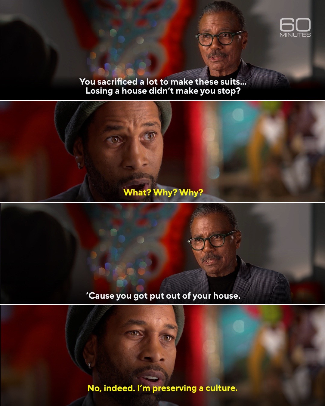 @60 Minutes