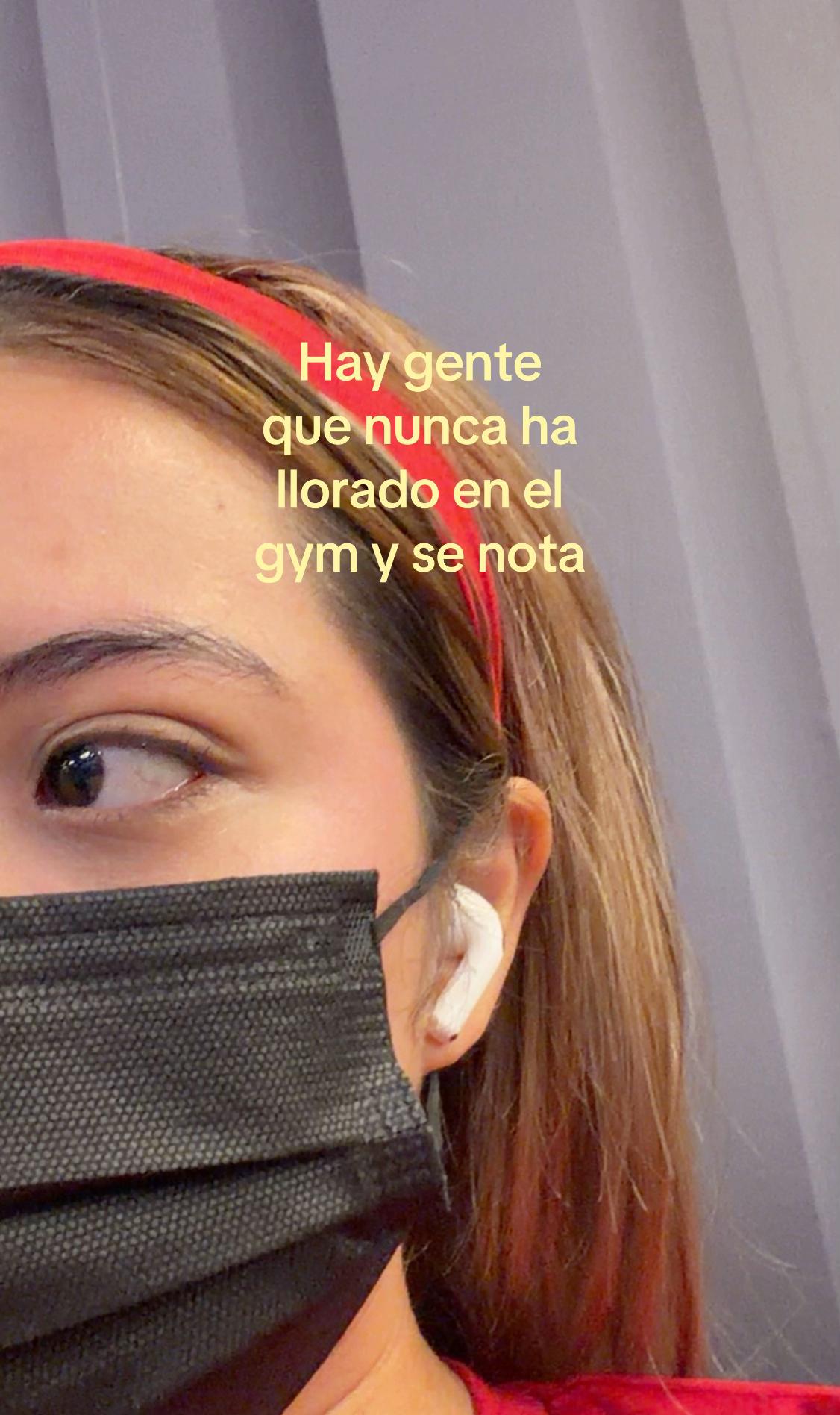 @Evelyn