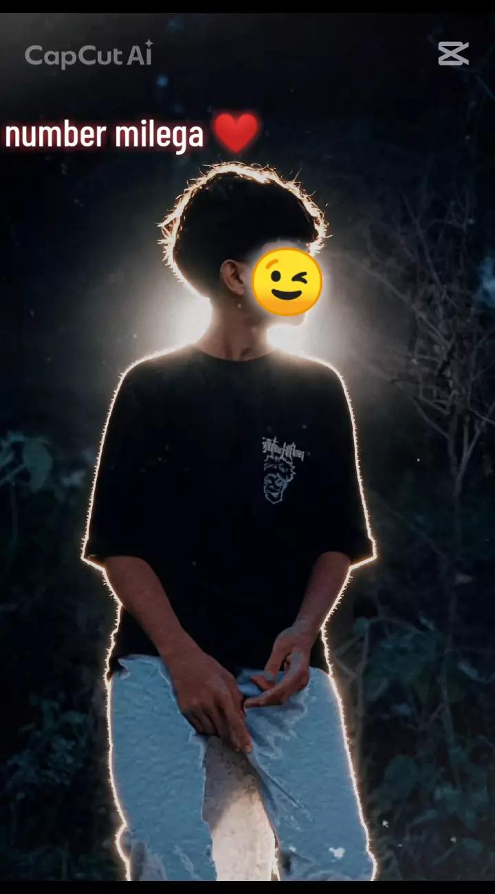 @👑KING🥹OF💔 SAD😔BOY🥺
