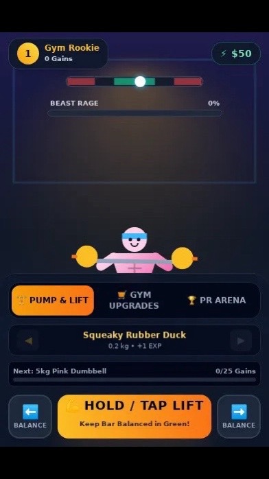 @𝓕𝓲𝓵𝓽𝓮𝓻 𝓽𝓮𝓼𝓽𝓮𝓻